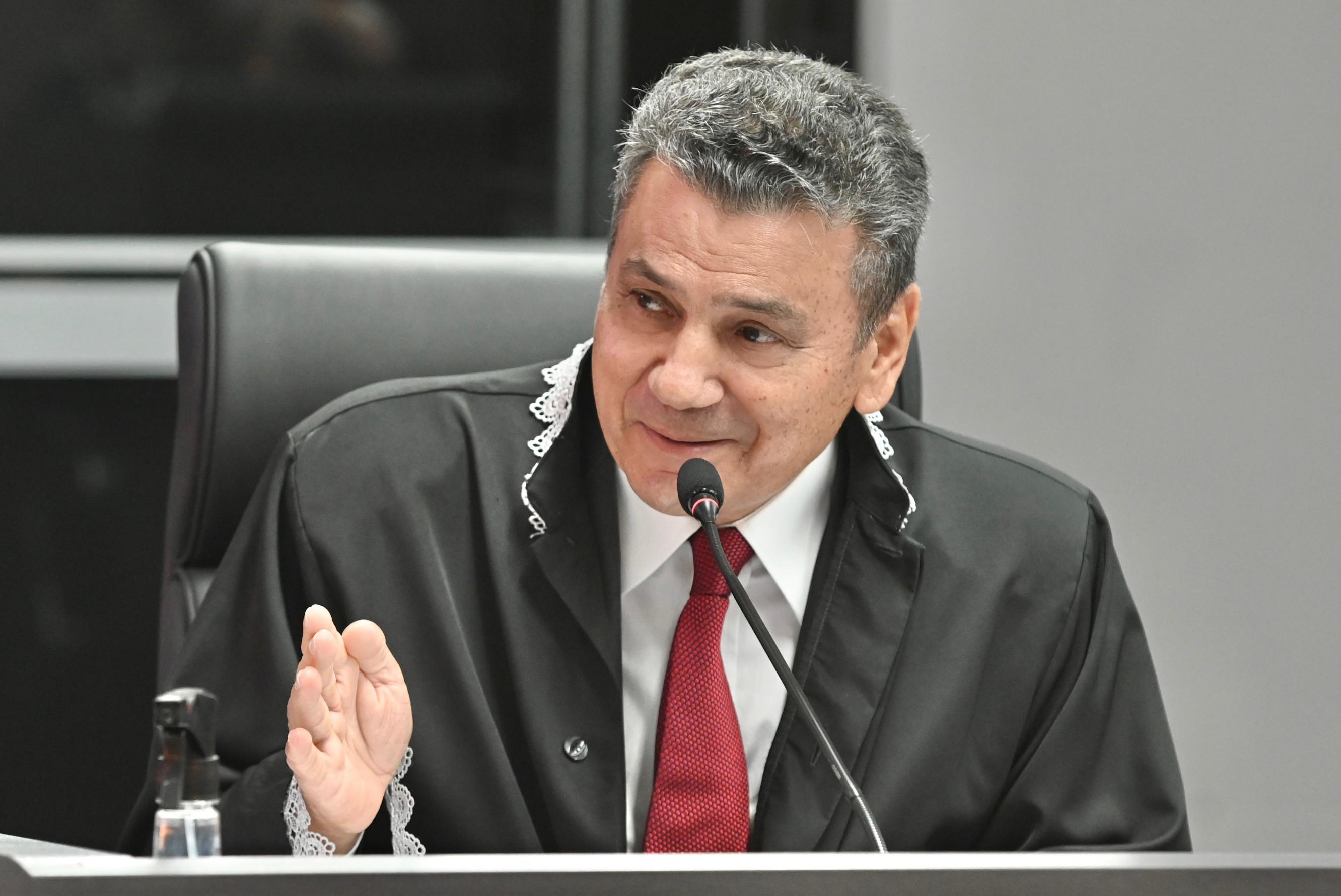 Pleno 23102025 3.jpg