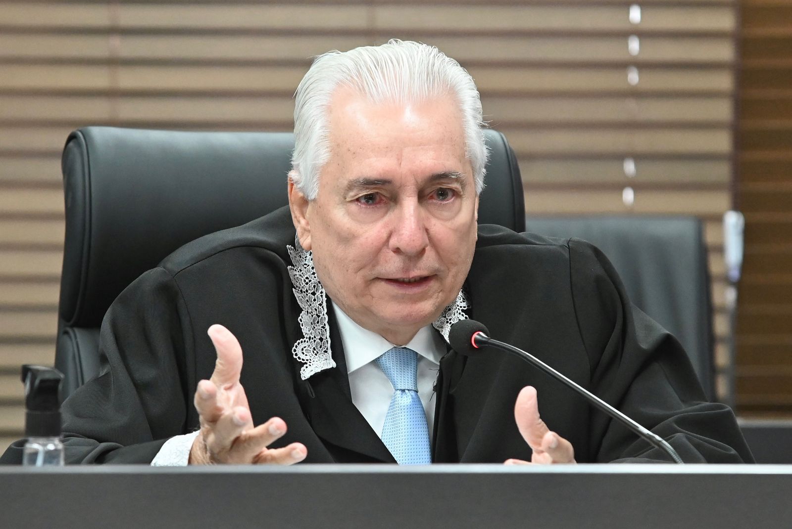 Pleno 23102025 4.jpg