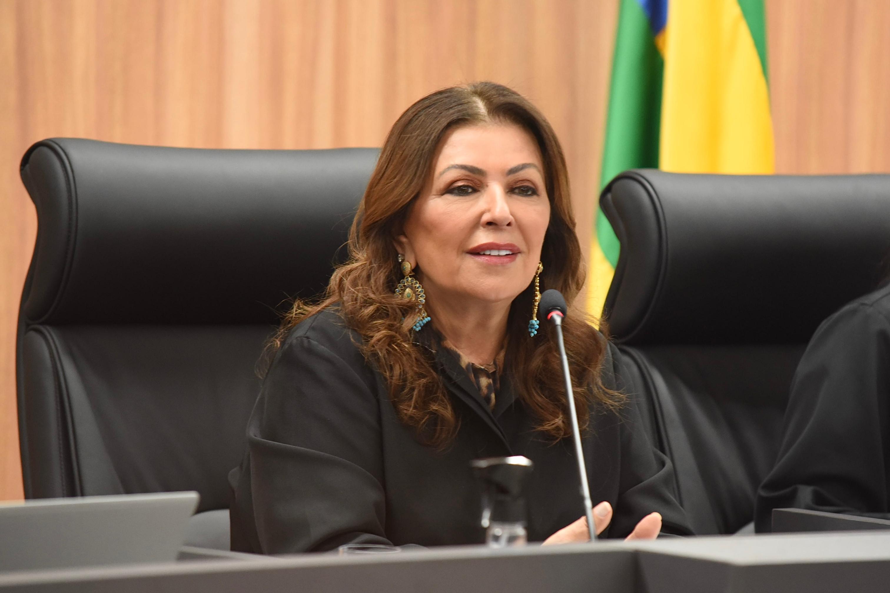 Pleno 24042025 1.jpg