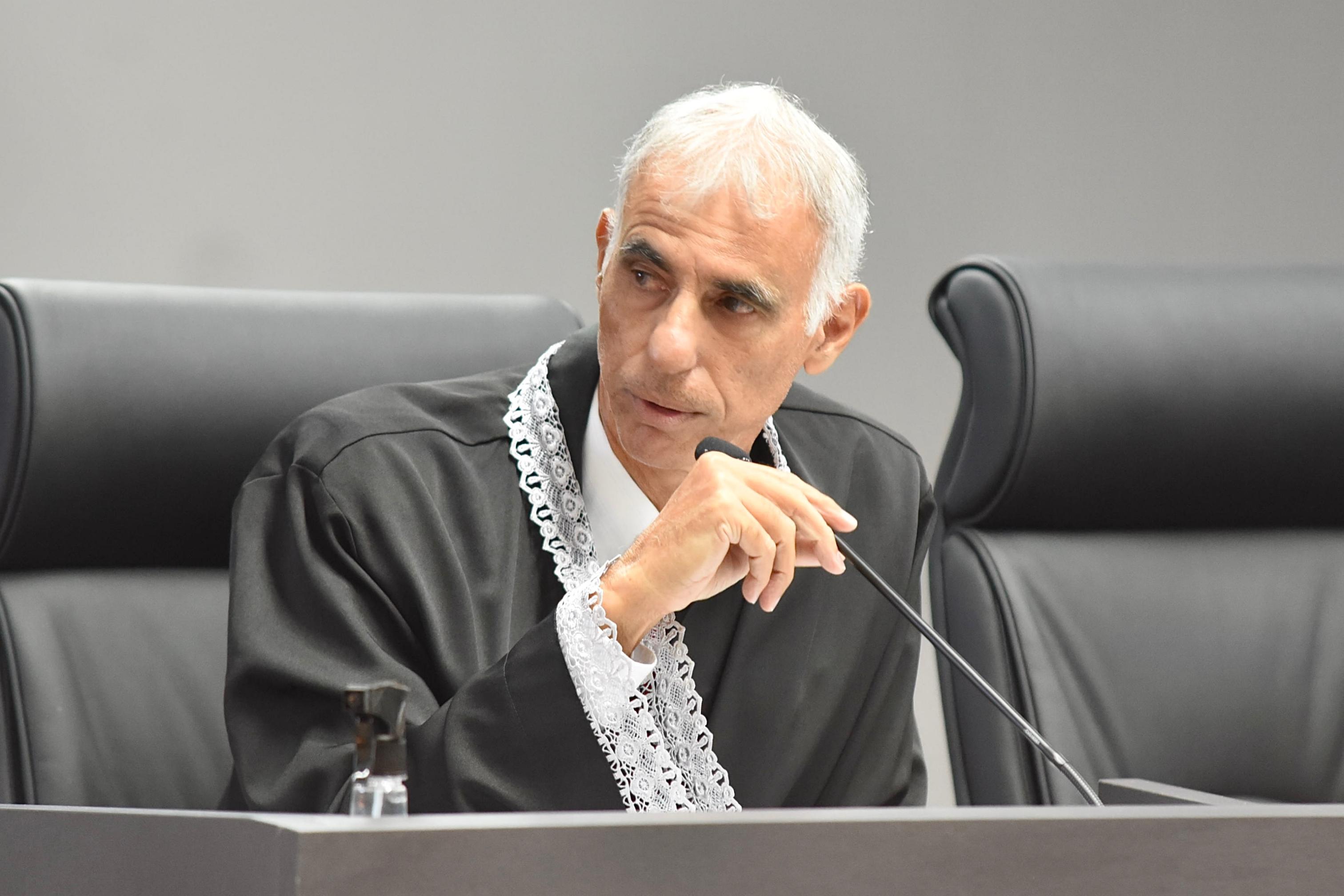 Pleno 24042025 6.jpg