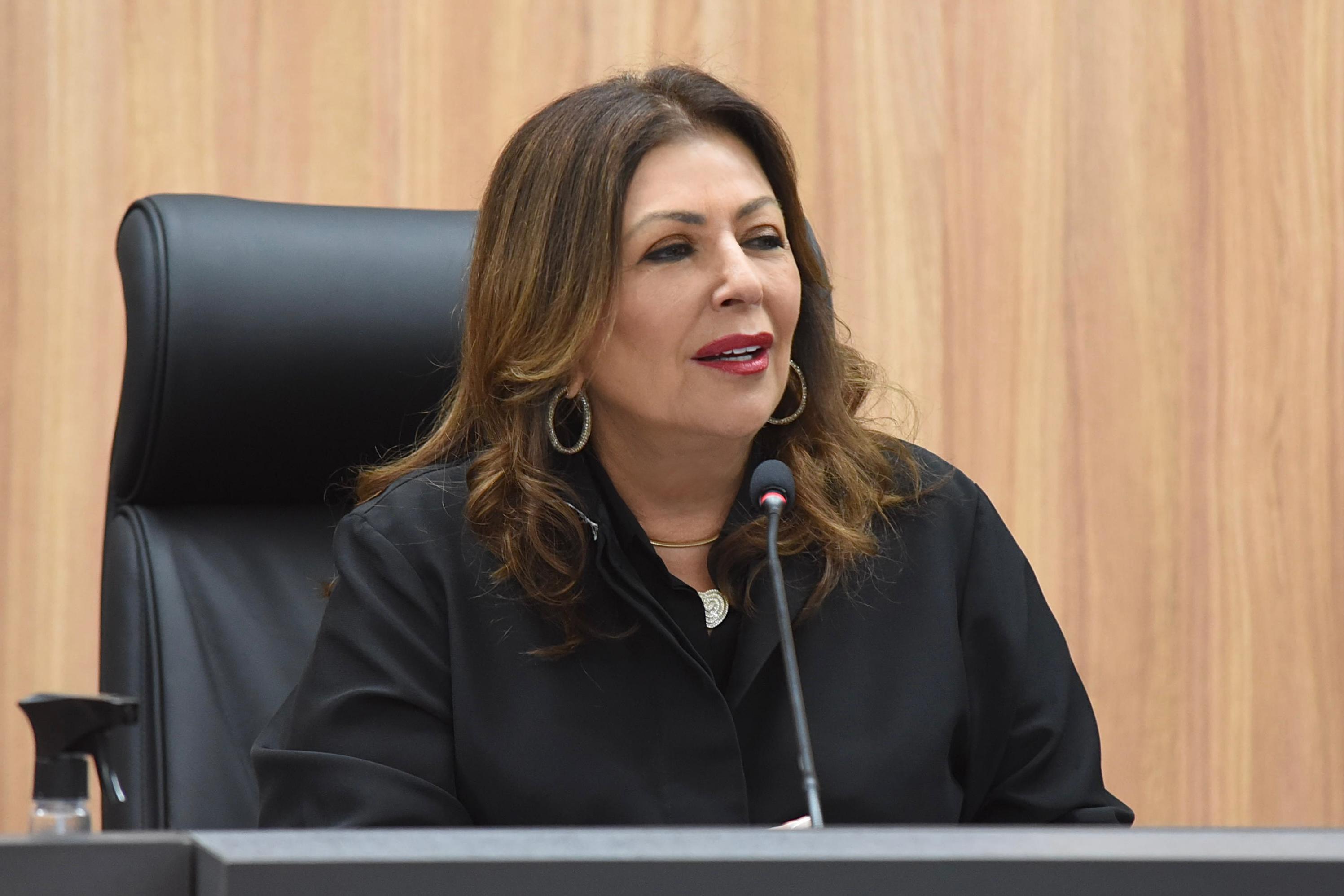 Pleno 24072025 1.jpg