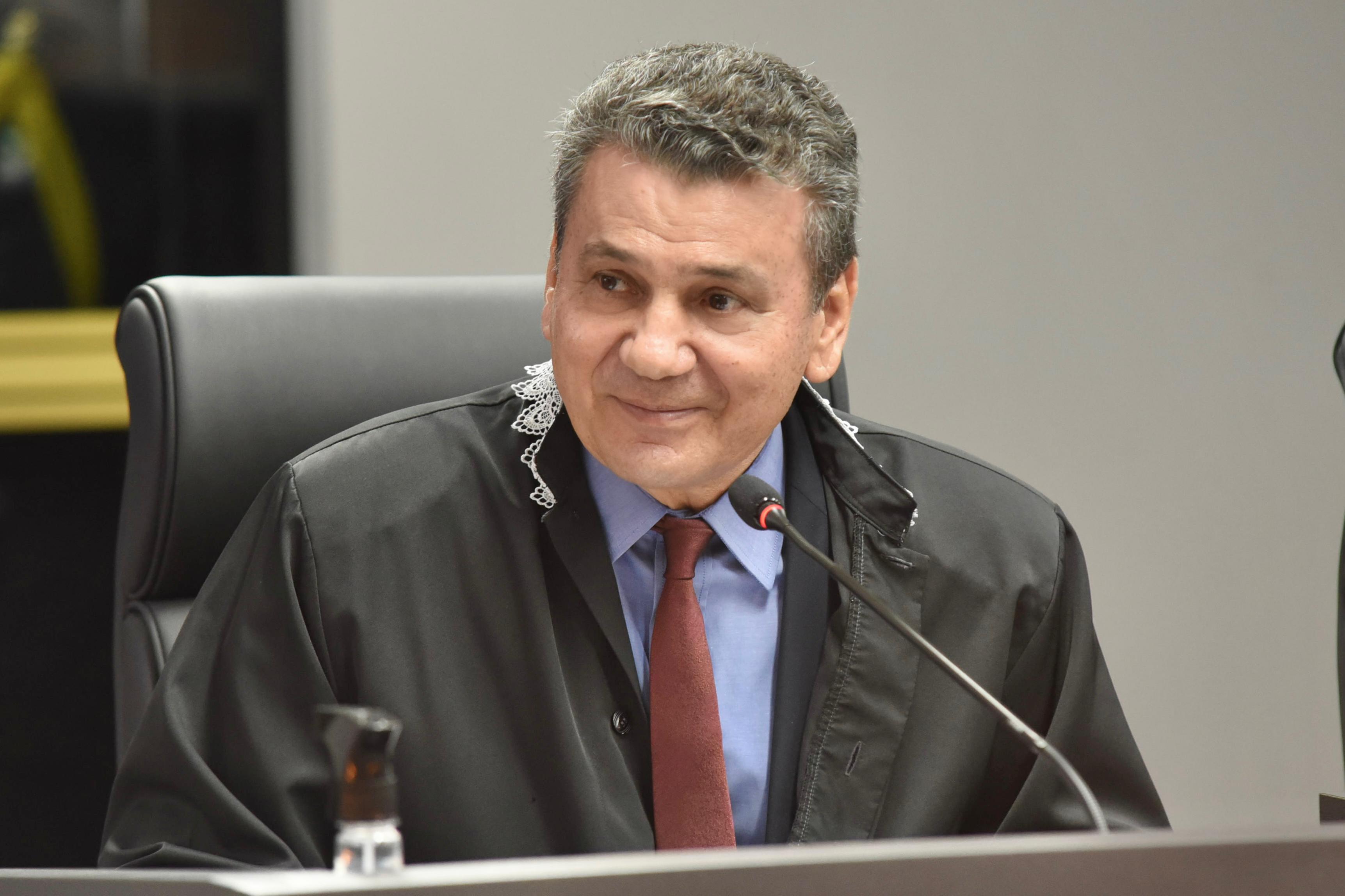 Pleno 24072025 3.jpg