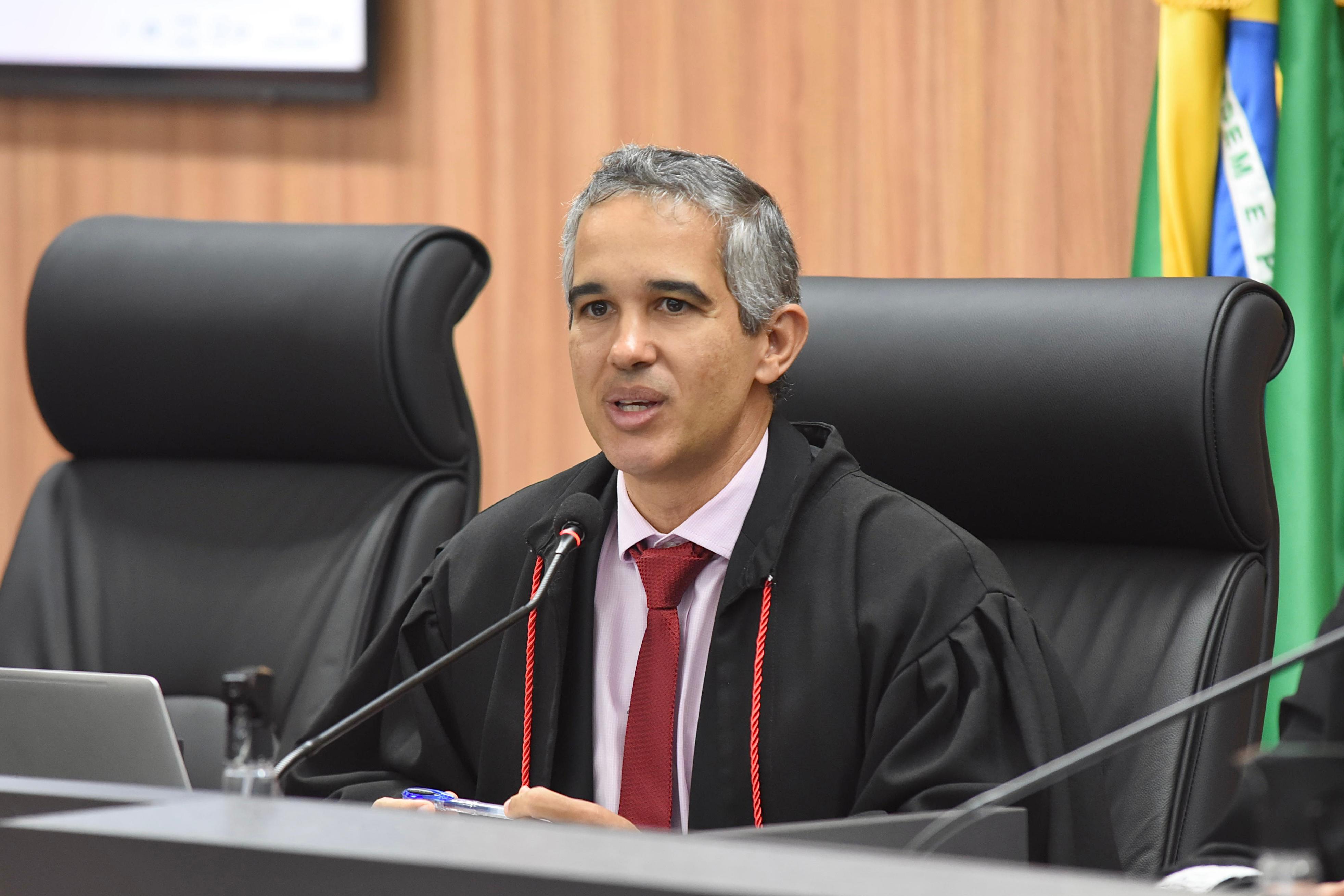 Pleno 24072025 7.jpg