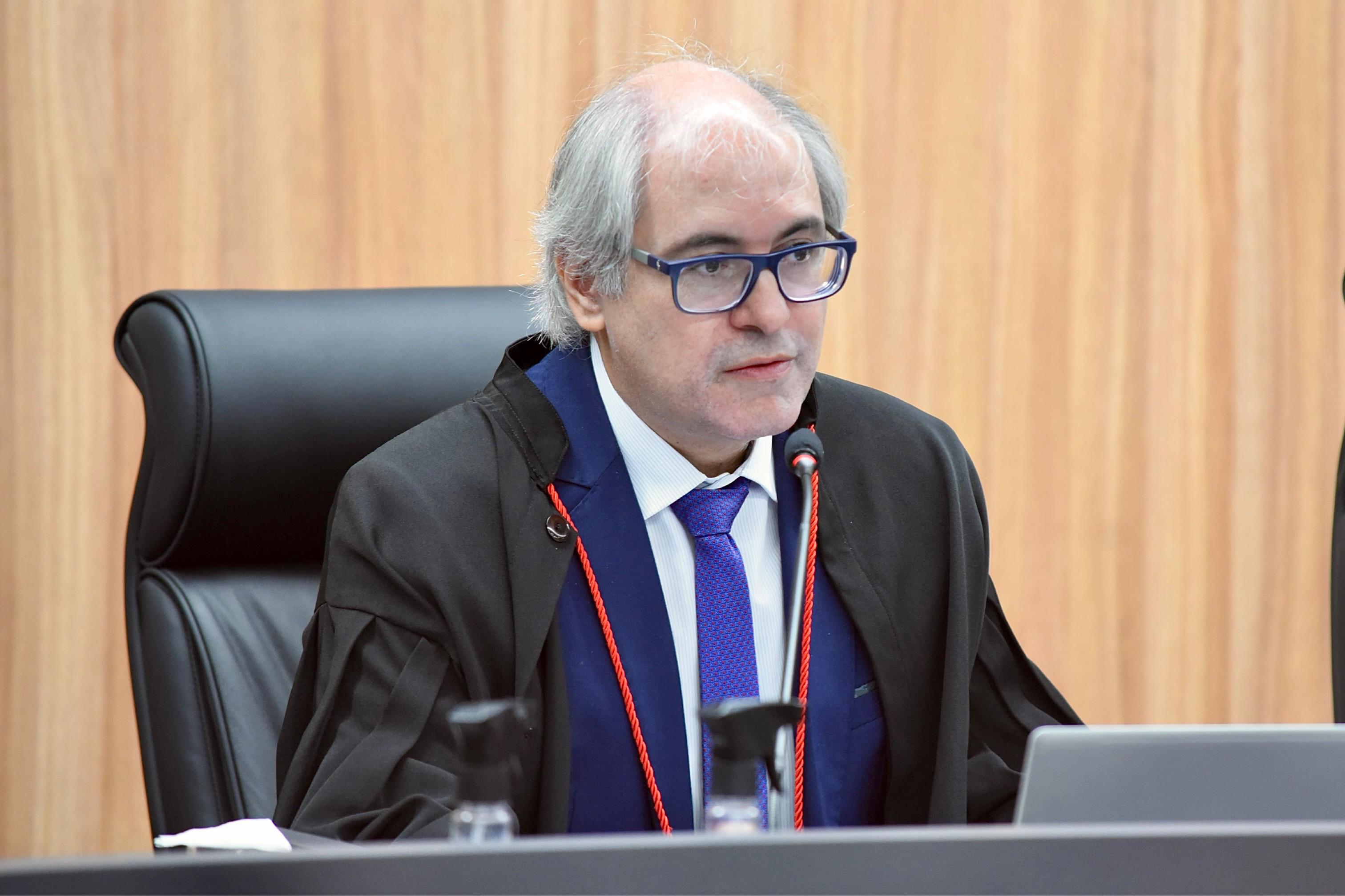 Pleno 25052025 7.jpg