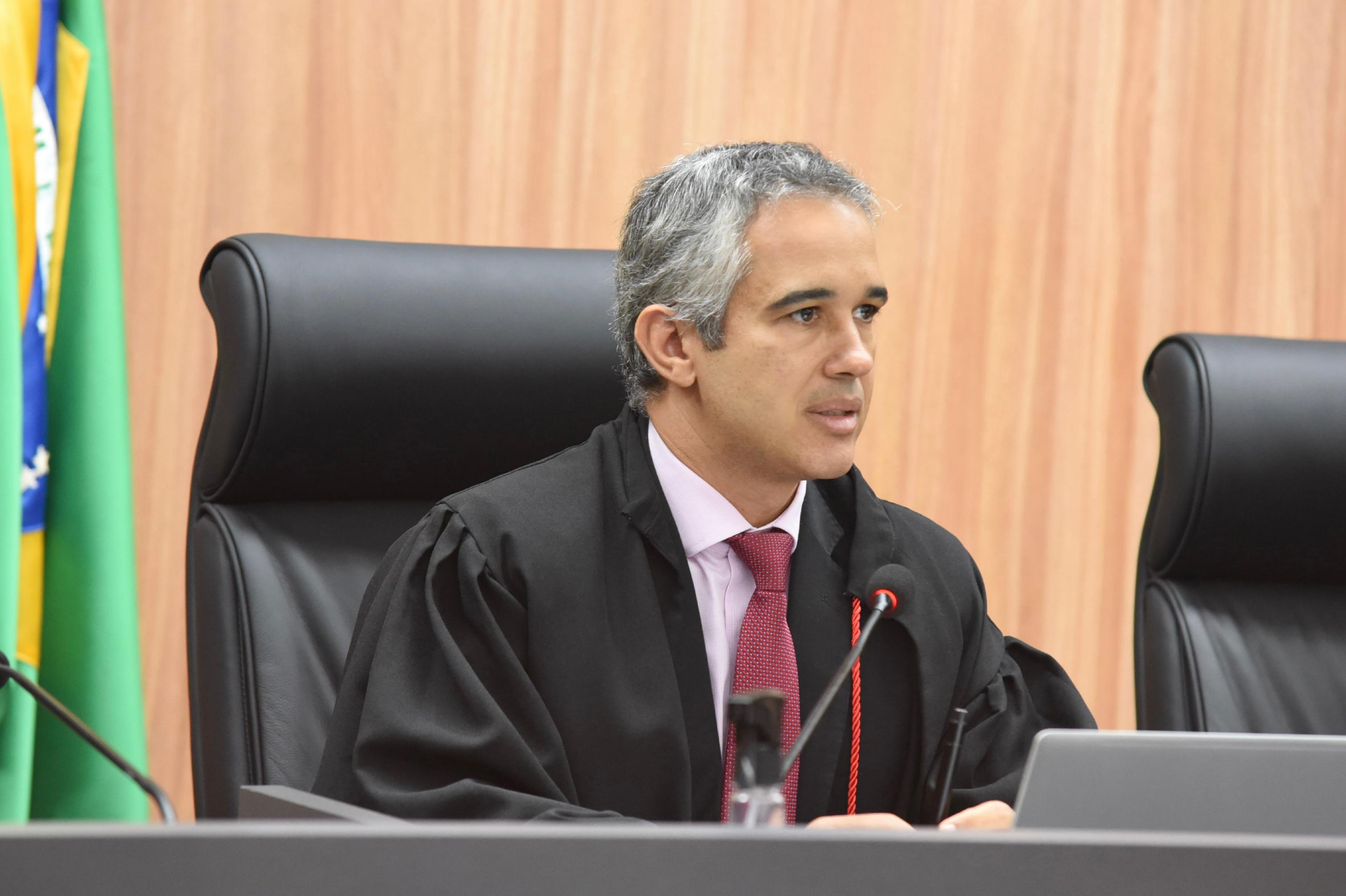 Pleno 25092025 5.jpg