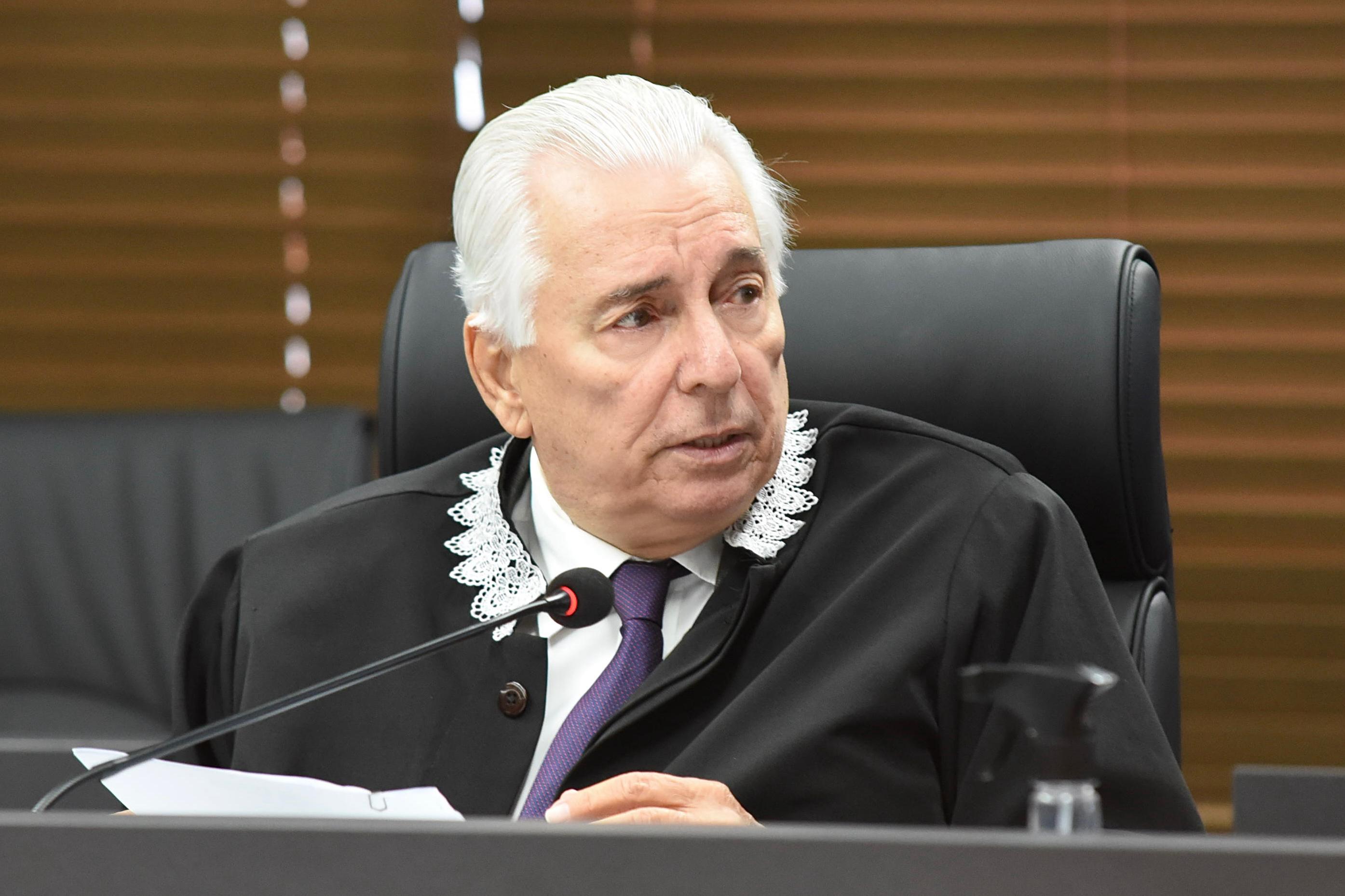 Pleno 3 26062025.jpg