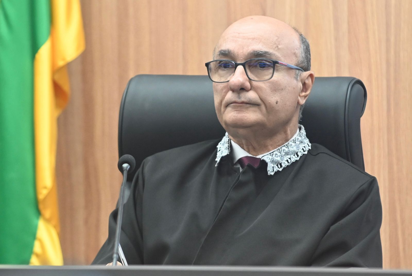 Pleno 30102025 8.jpg