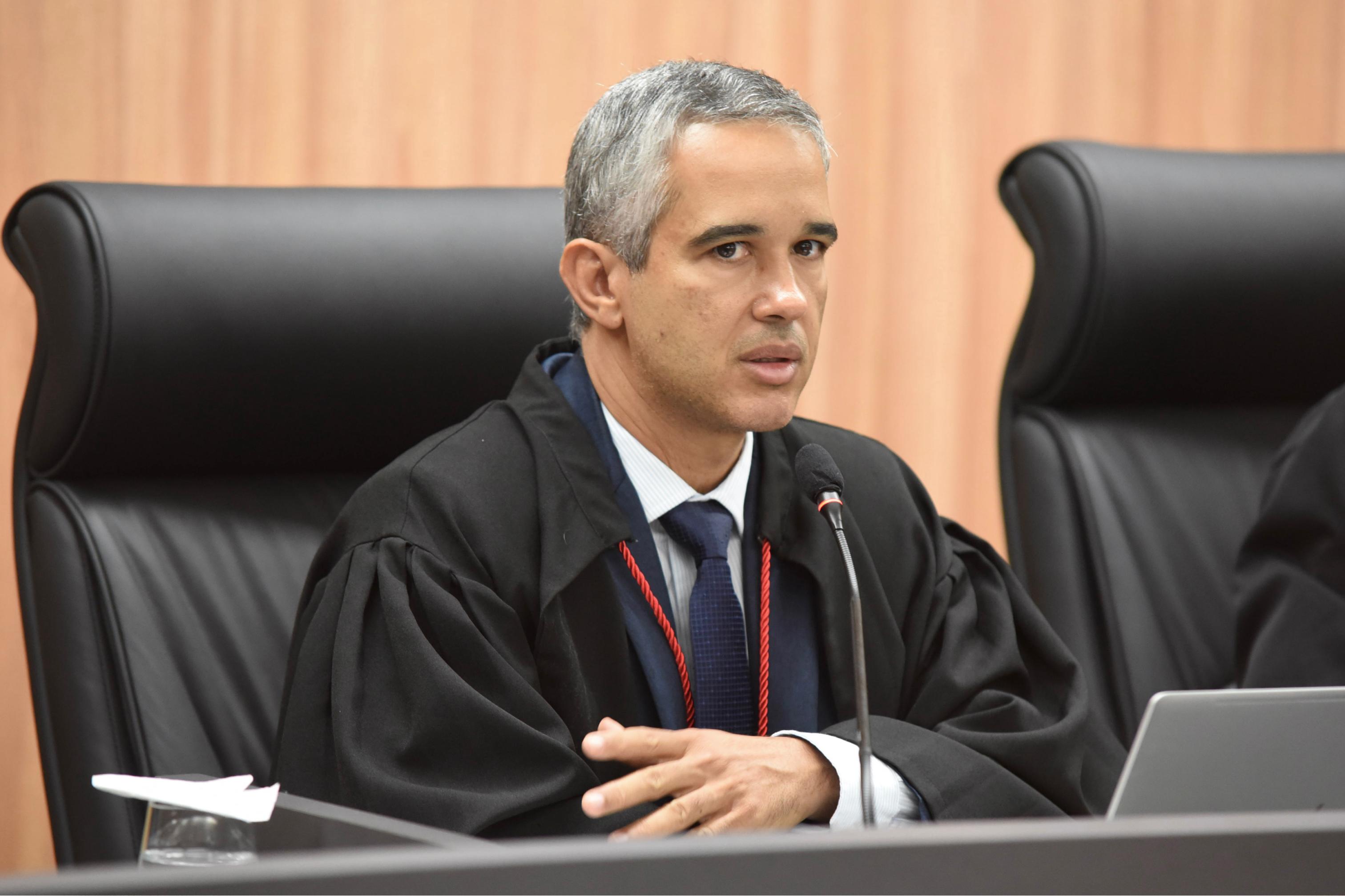 Pleno 8 26062025.jpg