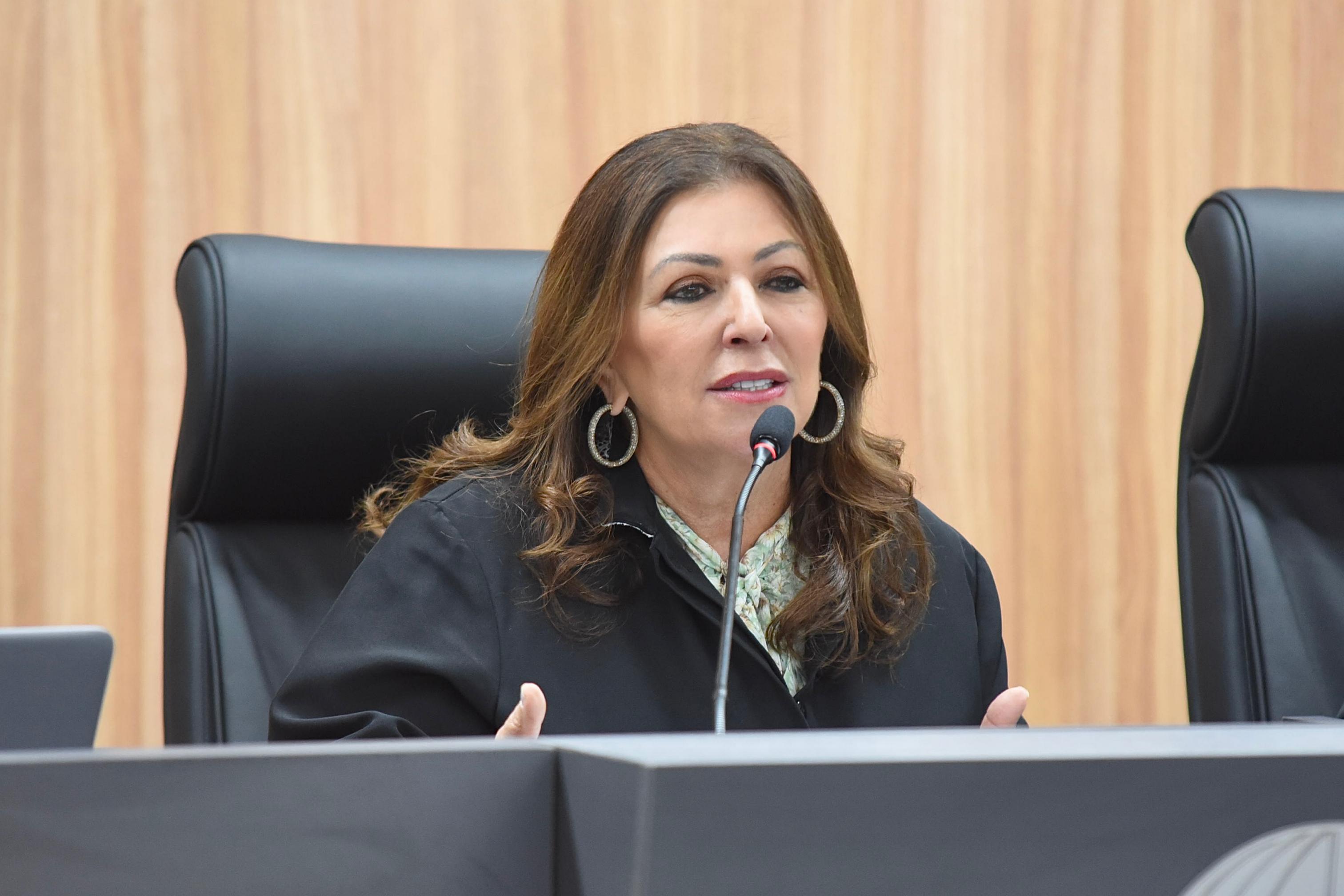 Pleno TCE 27032025 1.jpg