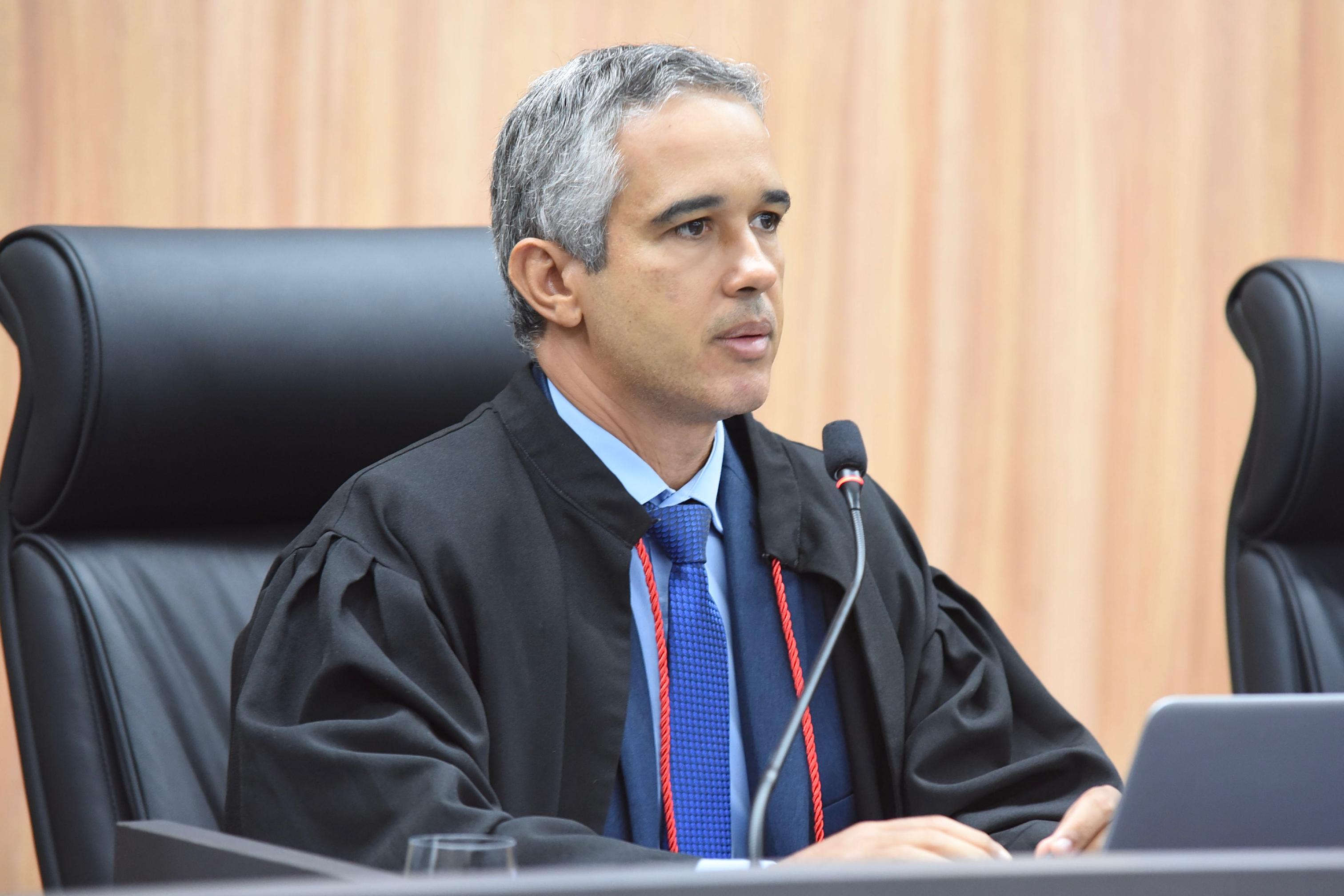 Pleno TCE 27032025 11.jpg