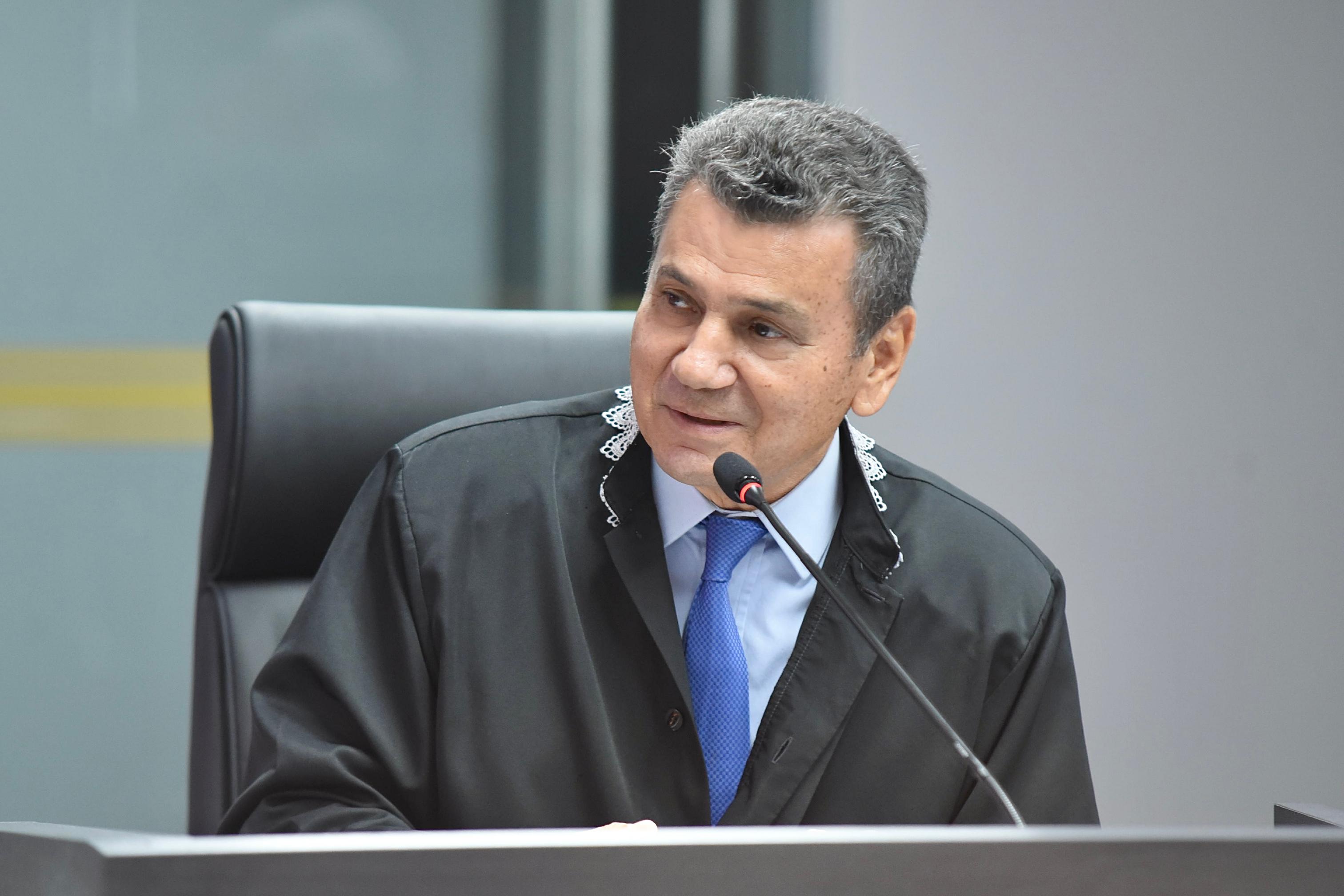 Pleno TCE 27032025 3.jpg