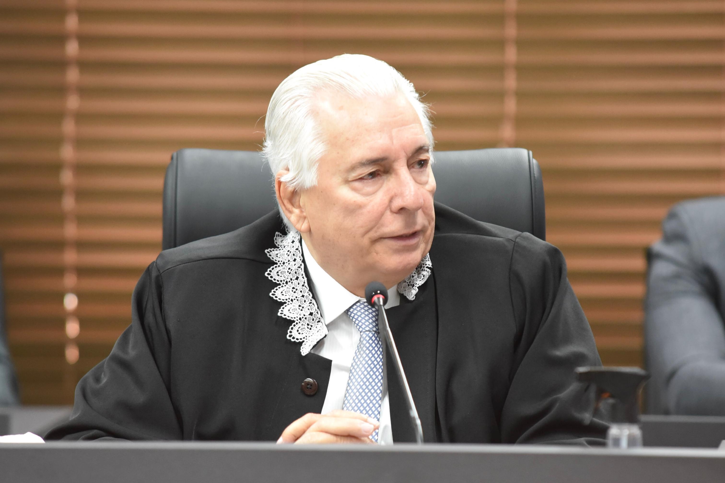 Pleno TCE 27032025 4.jpg