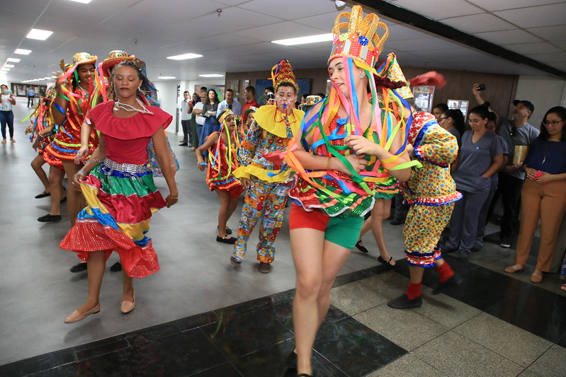 Sexta cultural 02082024 FOTO Cleverton Ribeiro 7.jpg