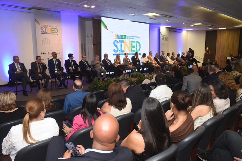 Sined 16092025 2.jpg