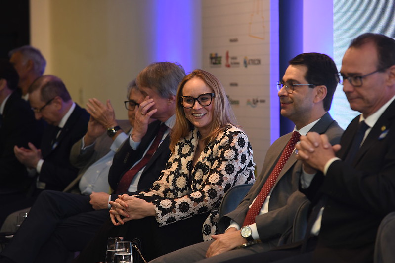 Sined 16092025 7.jpg