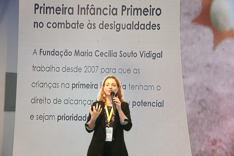 Sined 17092025 3.jpg