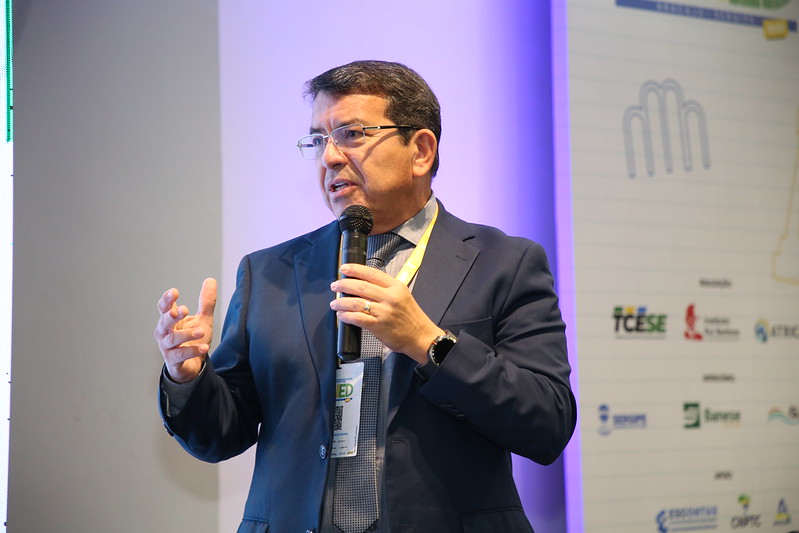 Sined 17092025 6.jpg