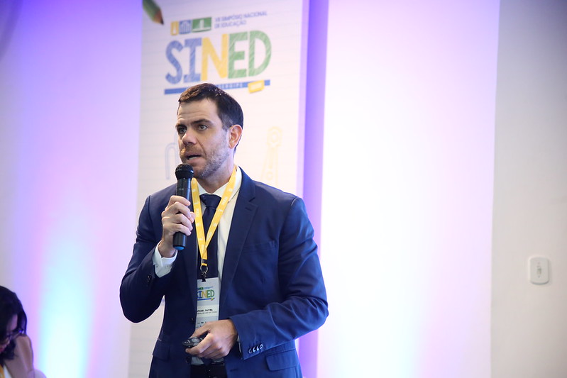 Sined 18092025 4.jpg