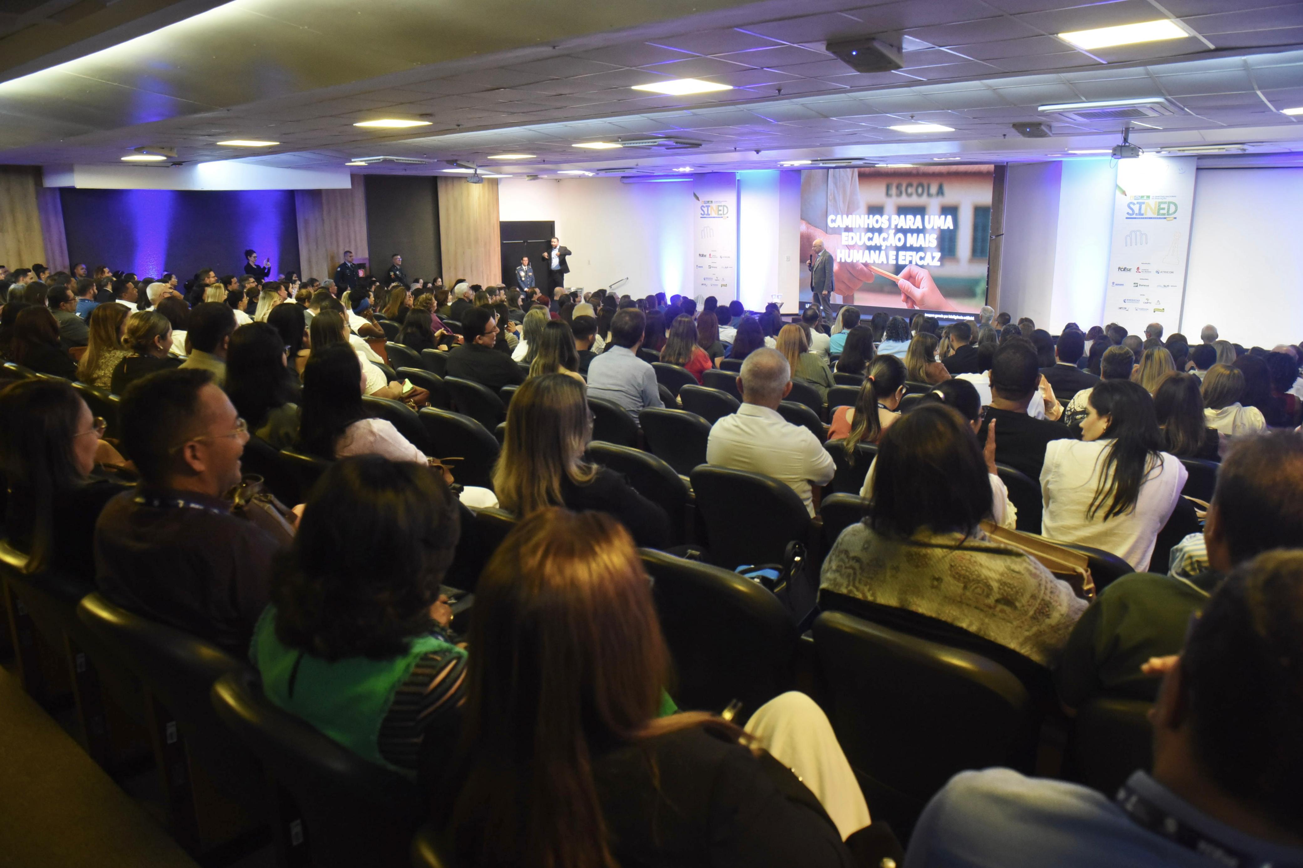 Sined Karnal 18092025 4.jpg