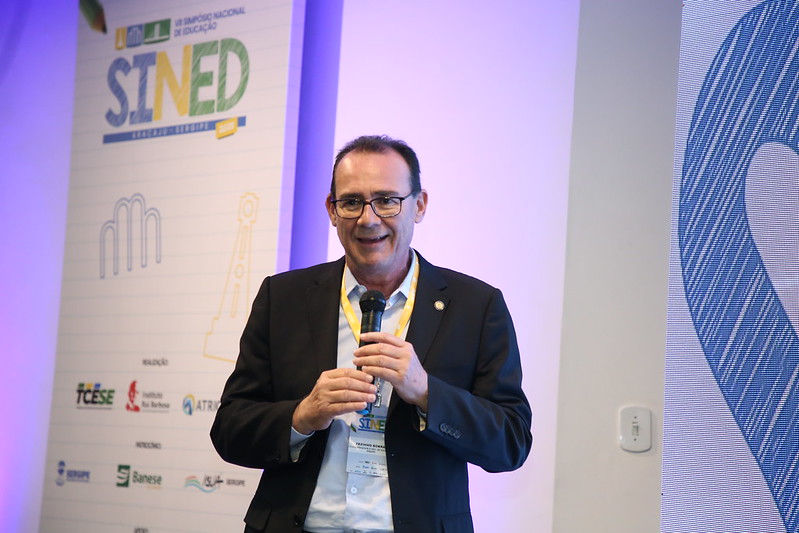 Sined plano educação 18092025 1.jpg