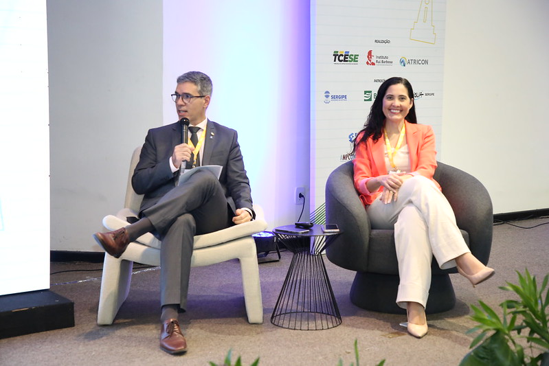 Sined tempo integral 17092025 2.jpg