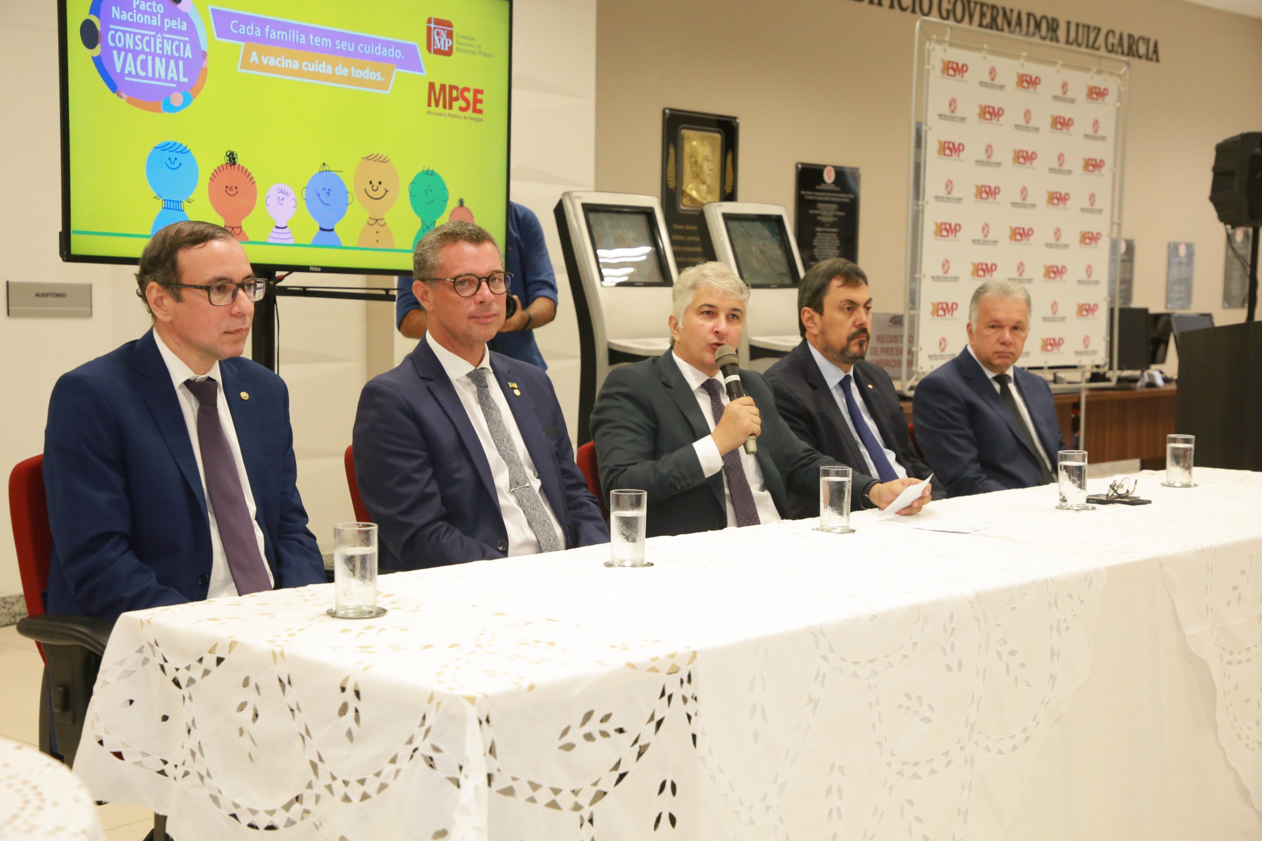 TCE vacina pacto 27032024.jpg