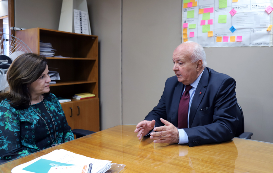Visita Conselheiro Carlos Pina por Thiago Rios Gomes INT.jpg