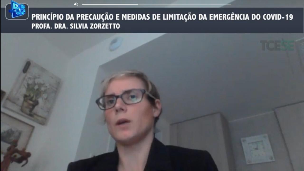 WhatsApp Image 2020-05-29 at 19.23.12 (2).jpeg