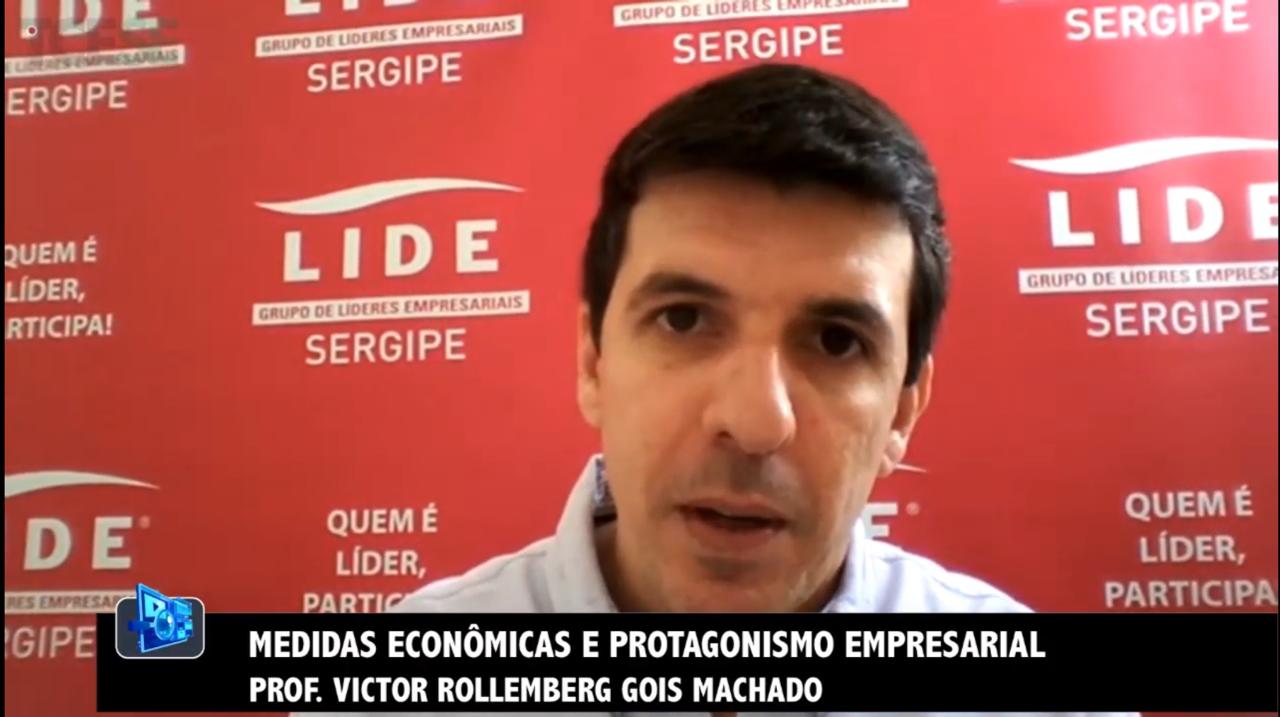 WhatsApp Image 2020-06-30 at 18.11.42 (1).jpeg