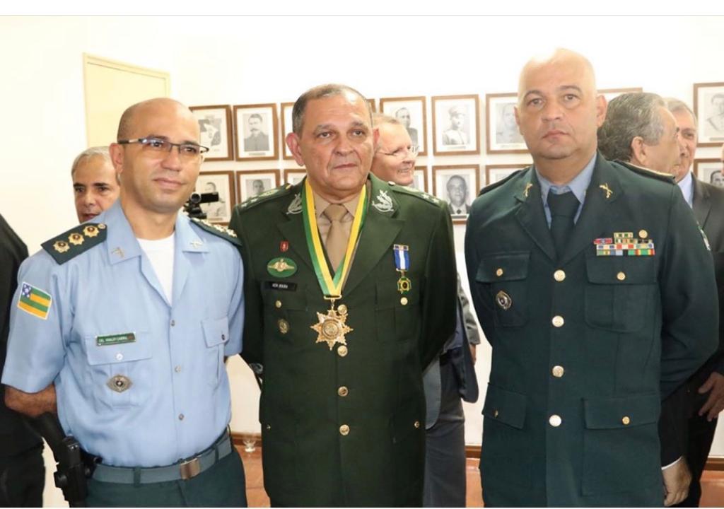 WhatsApp Image 2020-07-06 at 09.45.56 (1).jpeg