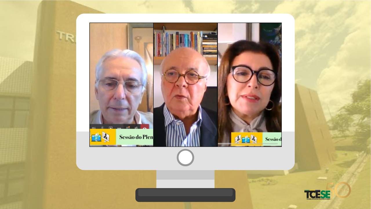 WhatsApp Image 2020-07-24 at 13.23.32.jpeg