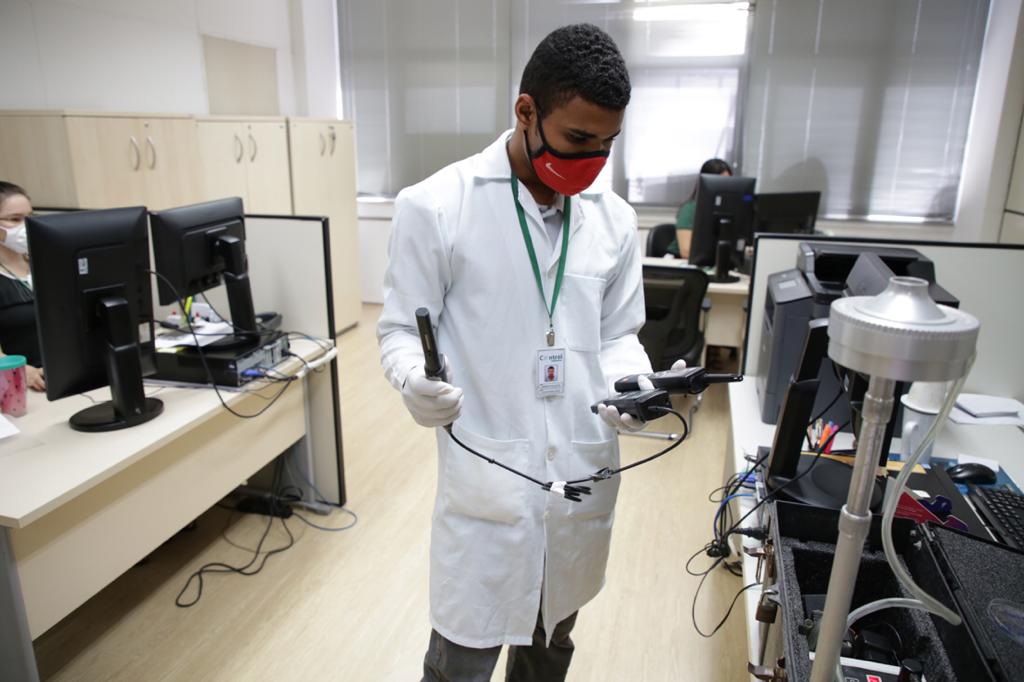 WhatsApp Image 2020-08-17 at 16.48.17.jpeg