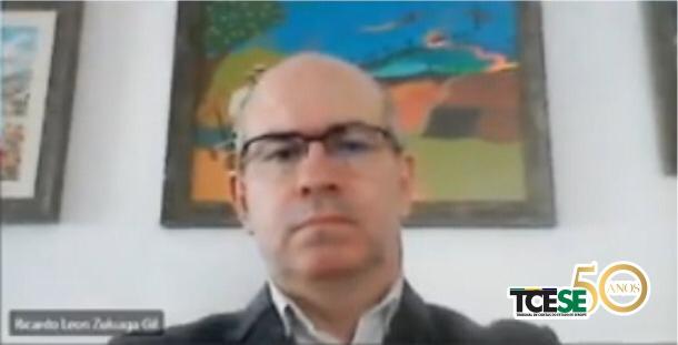 WhatsApp Image 2020-10-28 at 18.40.01 (1).jpeg