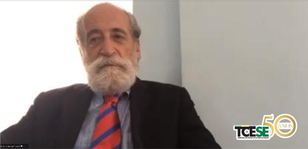 WhatsApp Image 2020-10-28 at 18.40.01 (2).jpeg