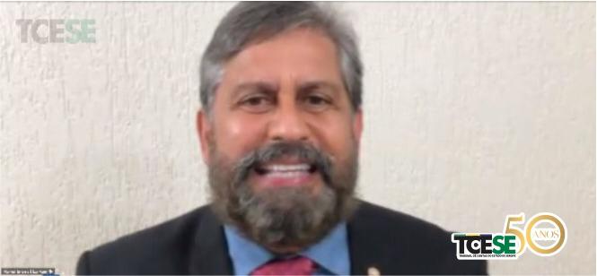 WhatsApp Image 2020-10-28 at 18.40.01 (5).jpeg