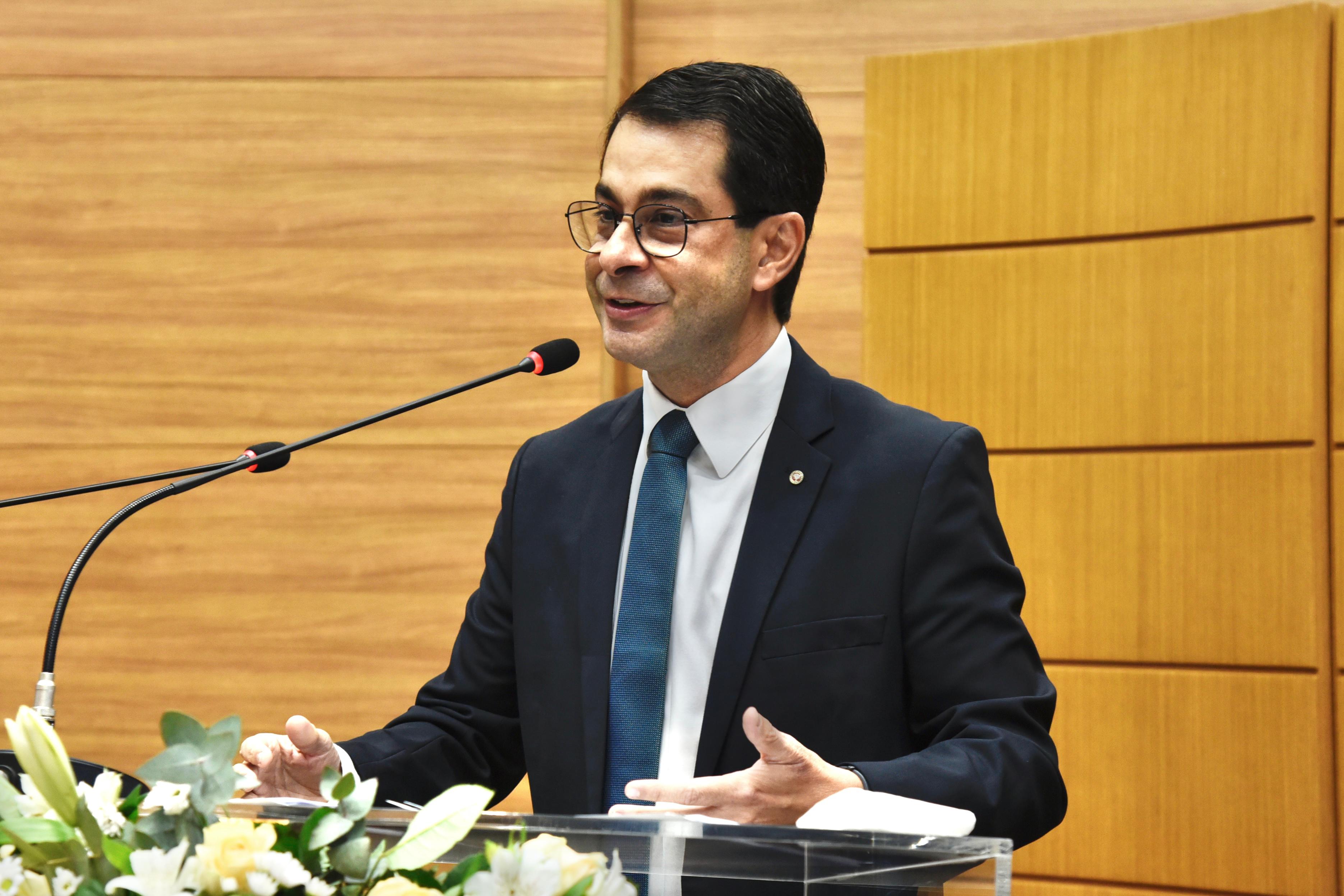 WhatsApp Image 2024-06-11 at 11.16.39.jpeg