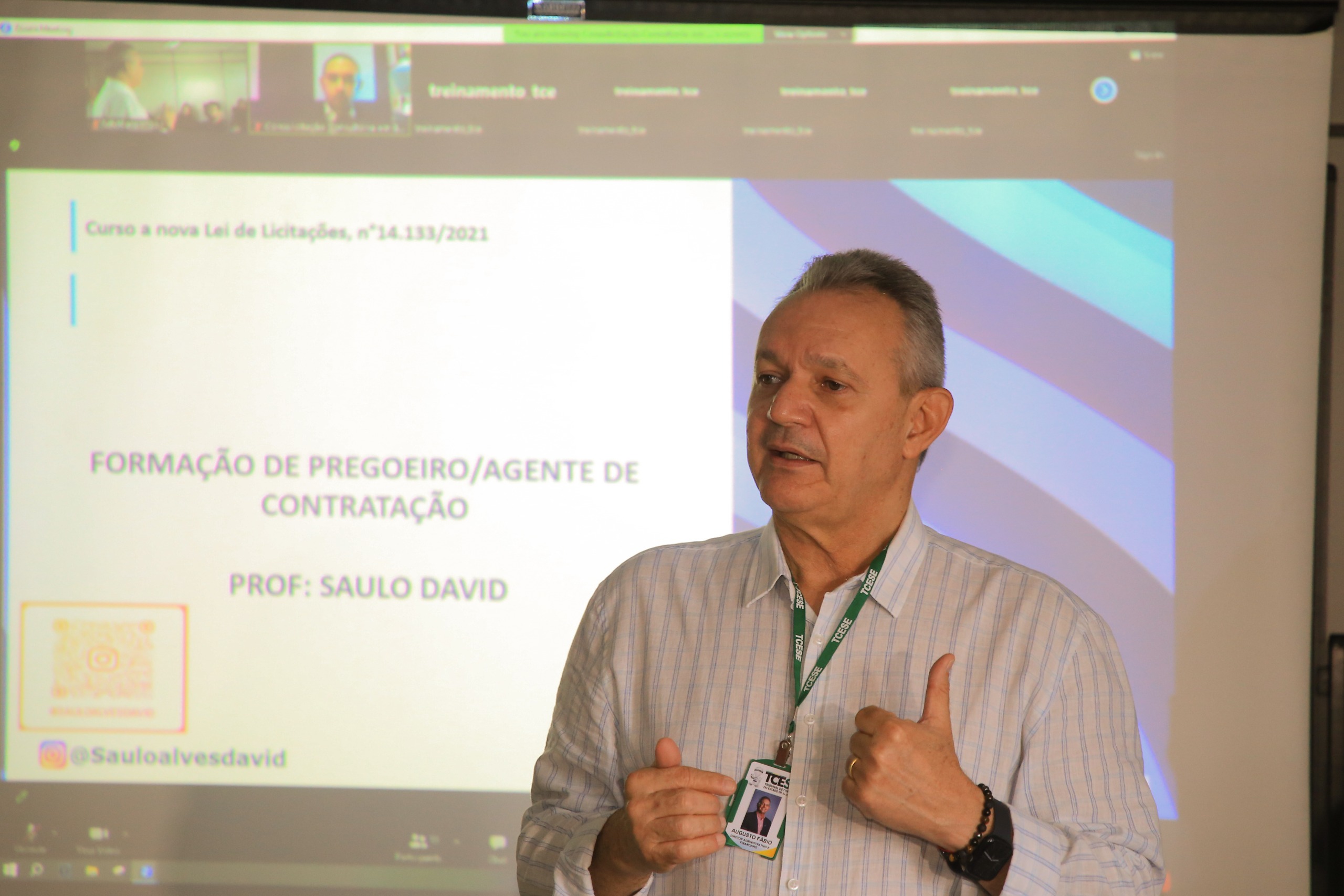 capacitação compras.gov - foto cleverton ribeiro 2.jpeg