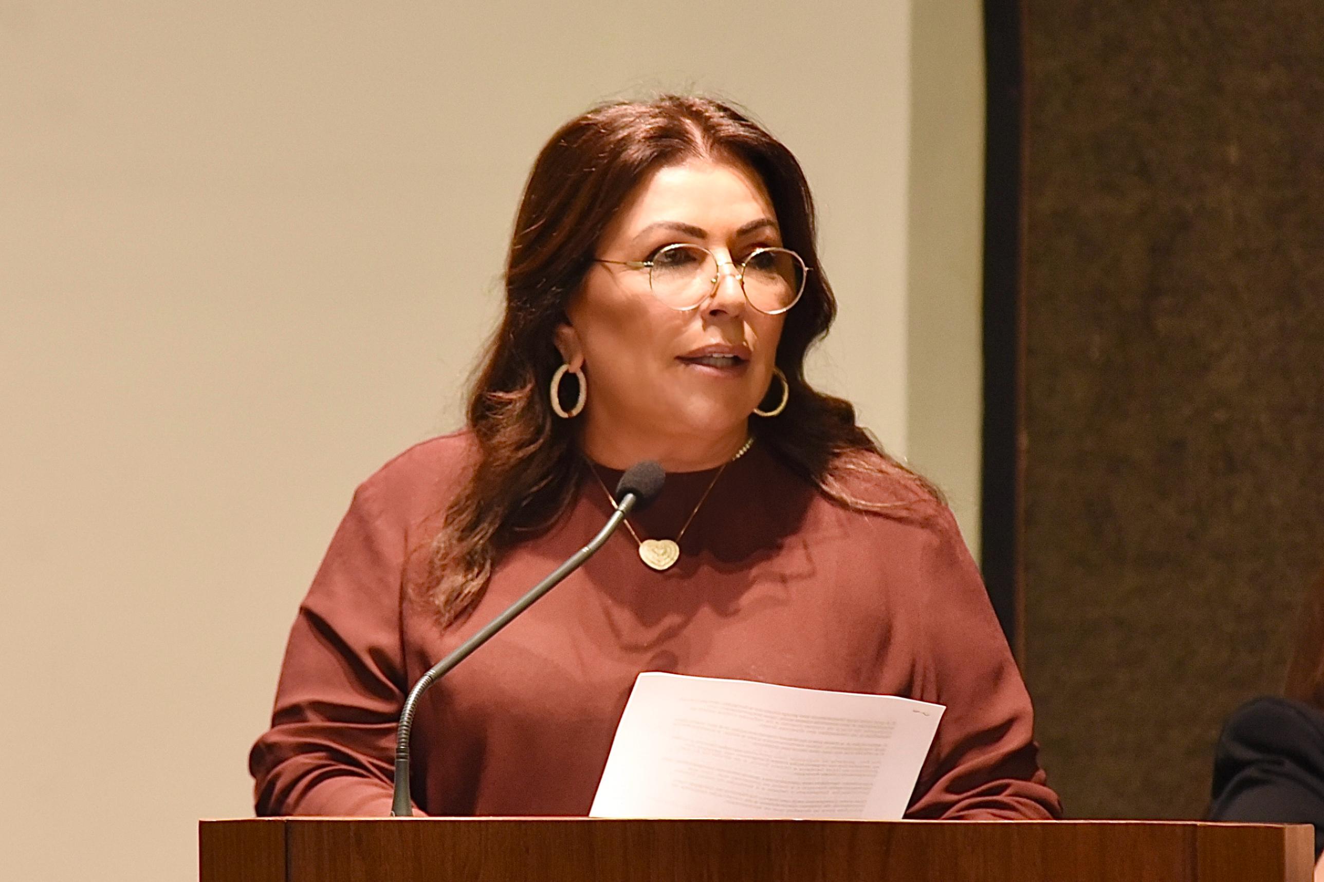 congresso estudos juridicos 26082024 3.jpg