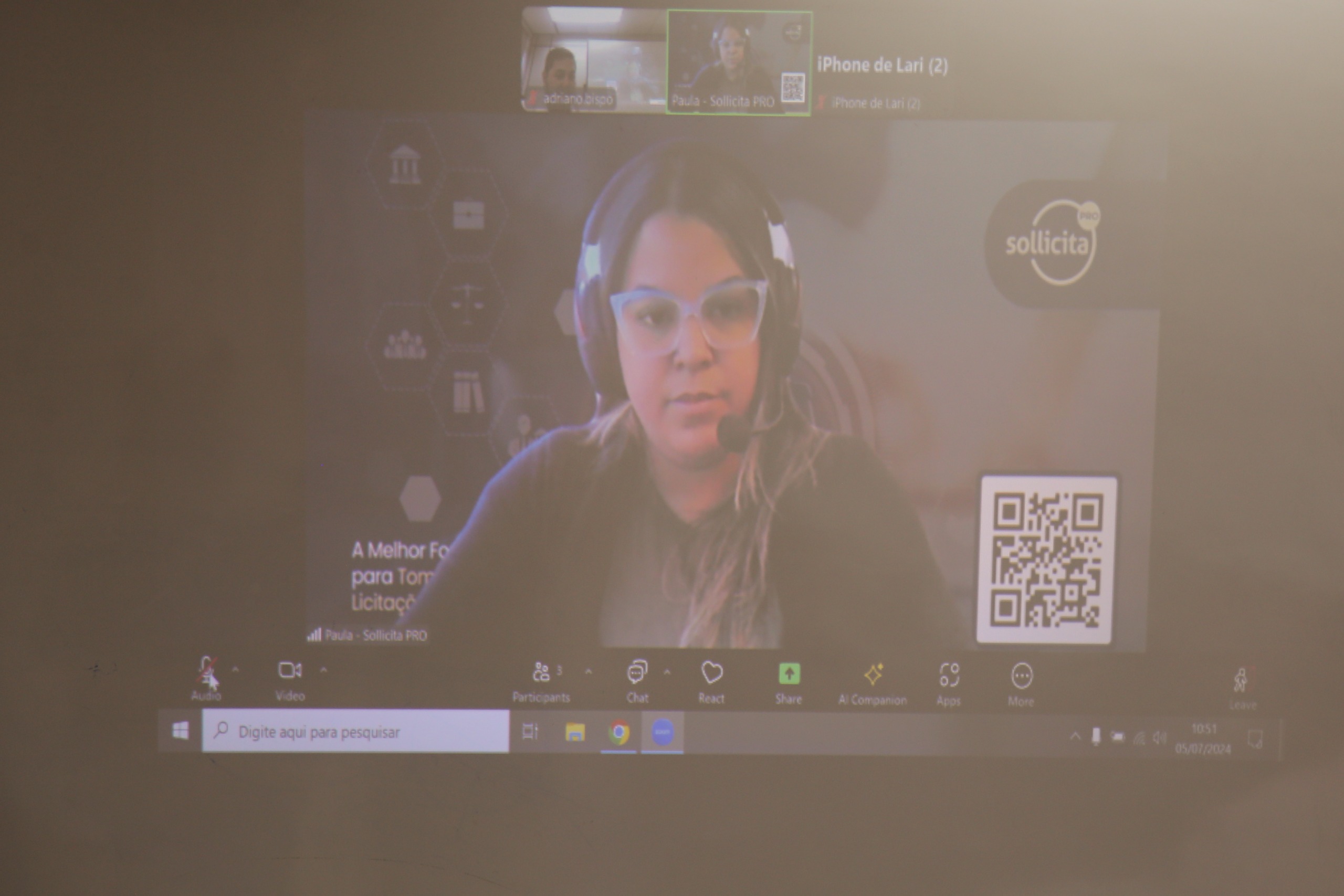 curso 1 05072024.jpg