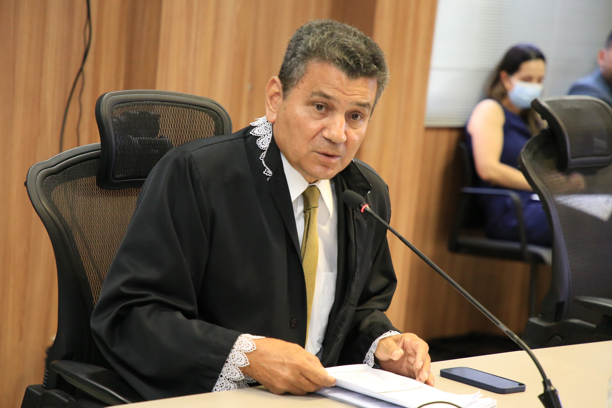 pleno 13022025 Ulices.jpg