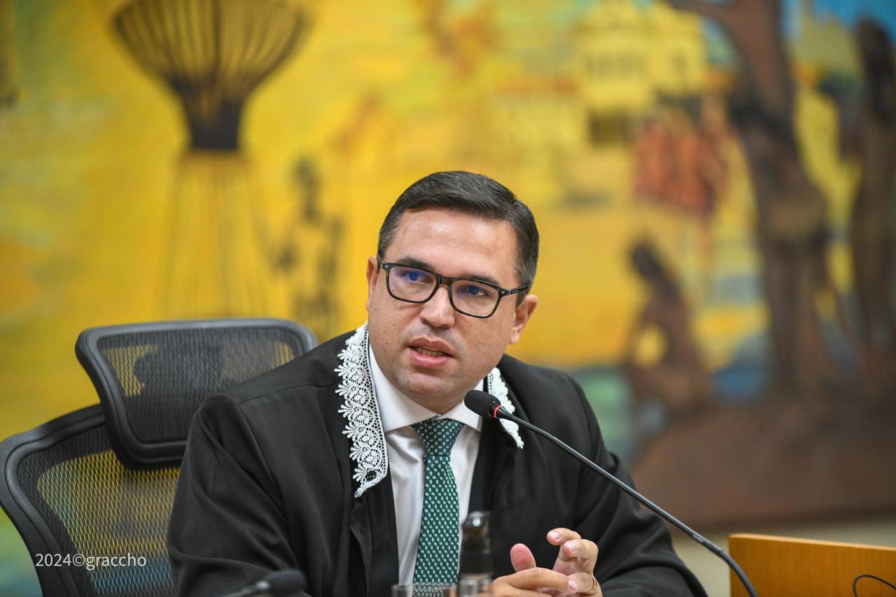 pleno 5 08032024.jpg