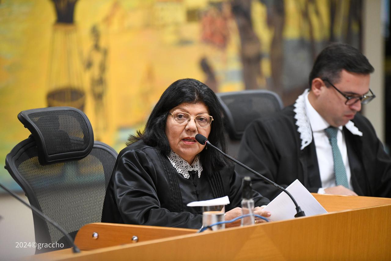 pleno 7 08032024.jpg