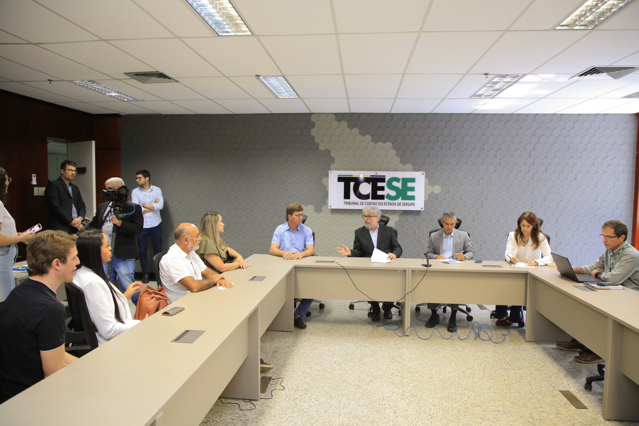 porto da folha 3 19072024.jpg