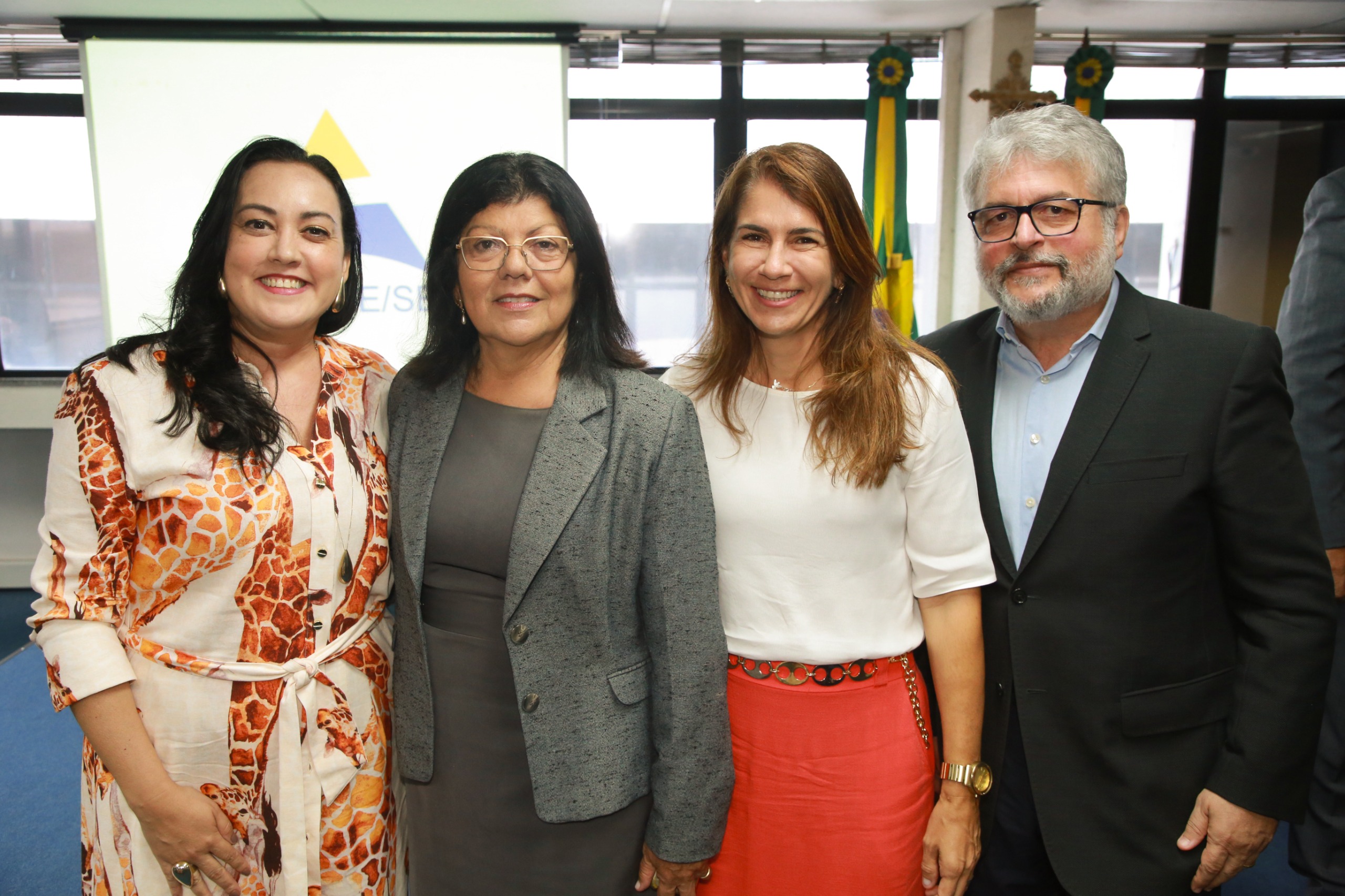 posse audicon 20022024.jpg