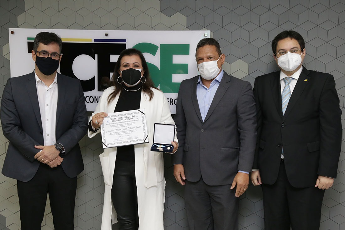 PHOTO-2021-07-07-13-28-39 2.jpg