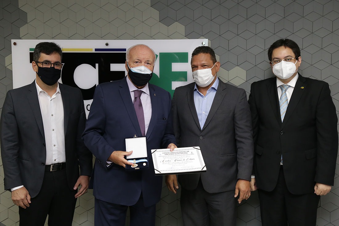 PHOTO-2021-07-07-13-28-40 2.jpg