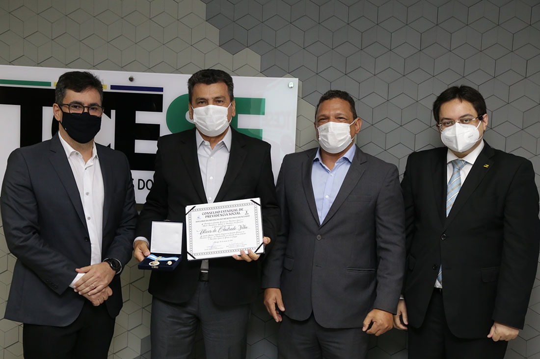 PHOTO-2021-07-07-13-28-40 4.jpg