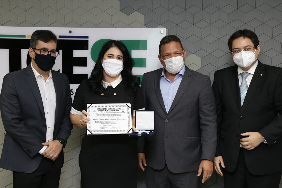 PHOTO-2021-07-07-13-28-41 2.jpg