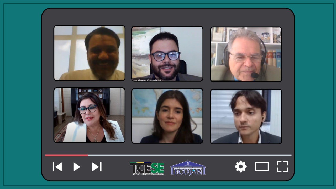 PHOTO-2021-09-28-12-44-46 2.jpg