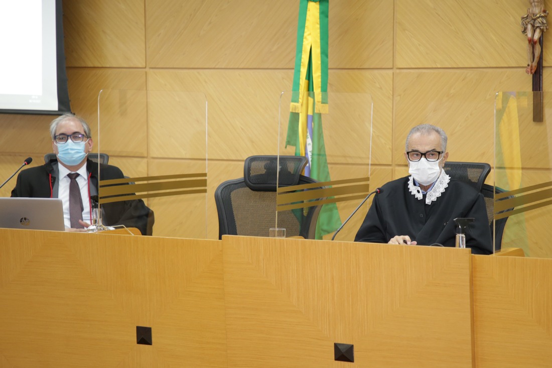 PHOTO-2021-10-06-10-58-18 2.jpg